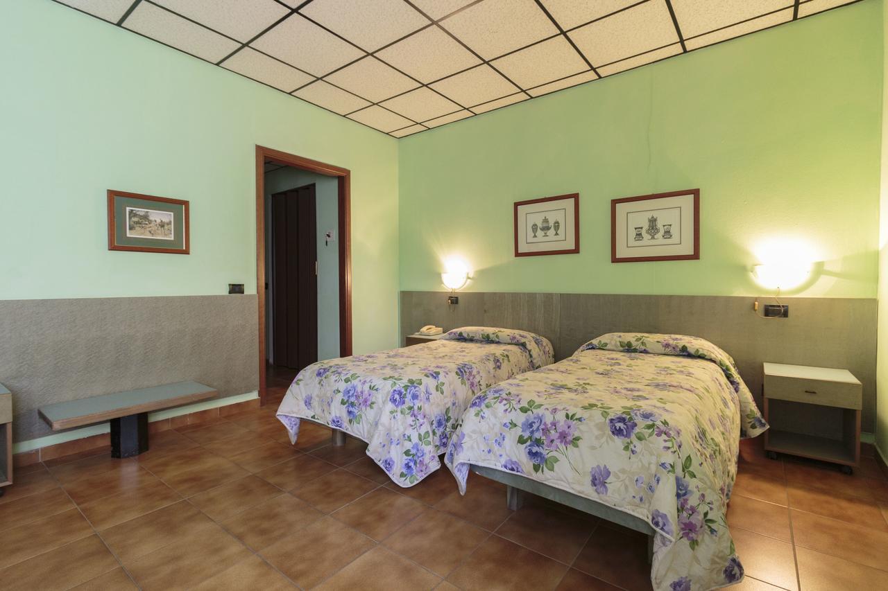 Hotel Il Telegrafo Меленьяно Экстерьер фото